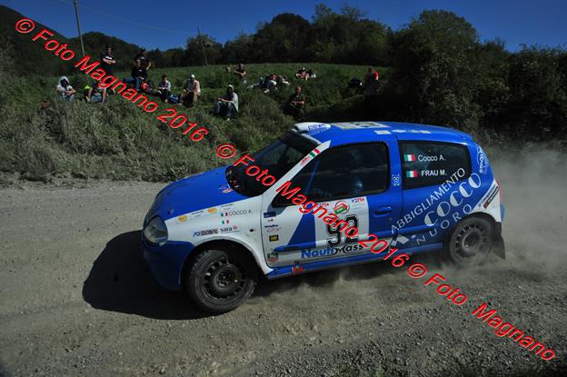DSC_5996.JPG